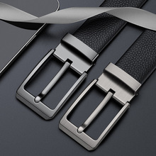 ���_�����e�^��ţƤᘿ���Ƥ���������n��ٴ�sƤ�����lխѝ��