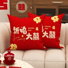 tɫϲcY͏dɳlϲbúо»鷿|