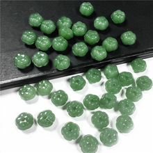 �Z��10mm�½�z���Ϲ�����\��ݿ��������L�^�ƷDIY�l�������