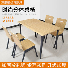 ��������ι��S�WУʳ�ò�����С�Ե��͵����^���w��������ľ��