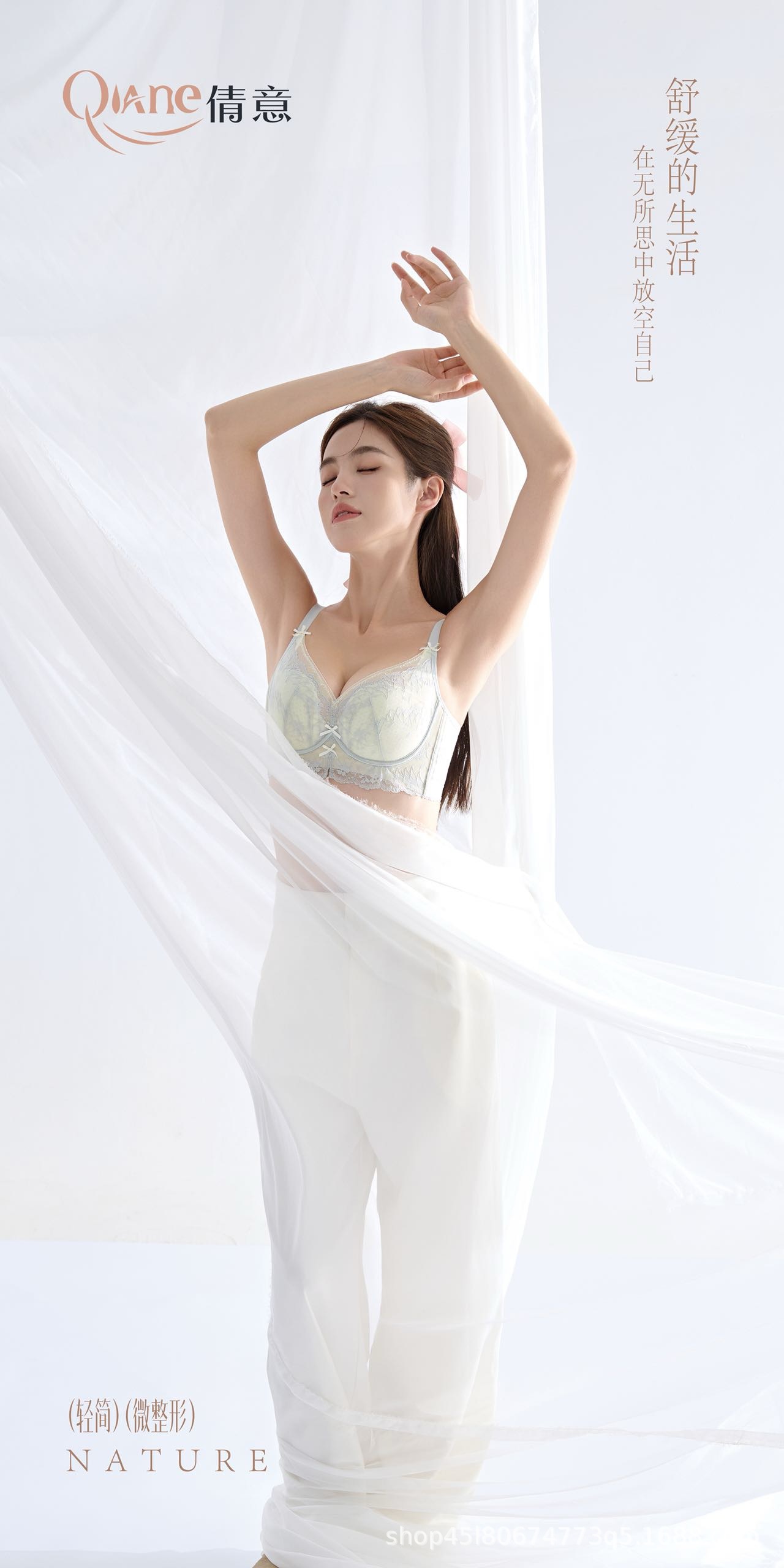 9946详情 (15).JPG