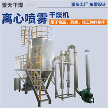 S·FC ʳƷմɷۺəC FxćFC