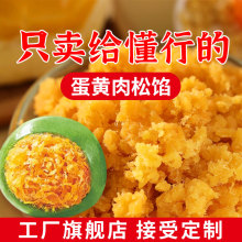 �������̵��S�����W������W�ϵ��Ǽt��ɳ���S�W���A�W��֥������