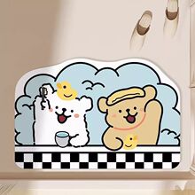 ���ξ��lС��������؉|ԡ���l���g��ˮ�_�|���P����T�|�����؉|