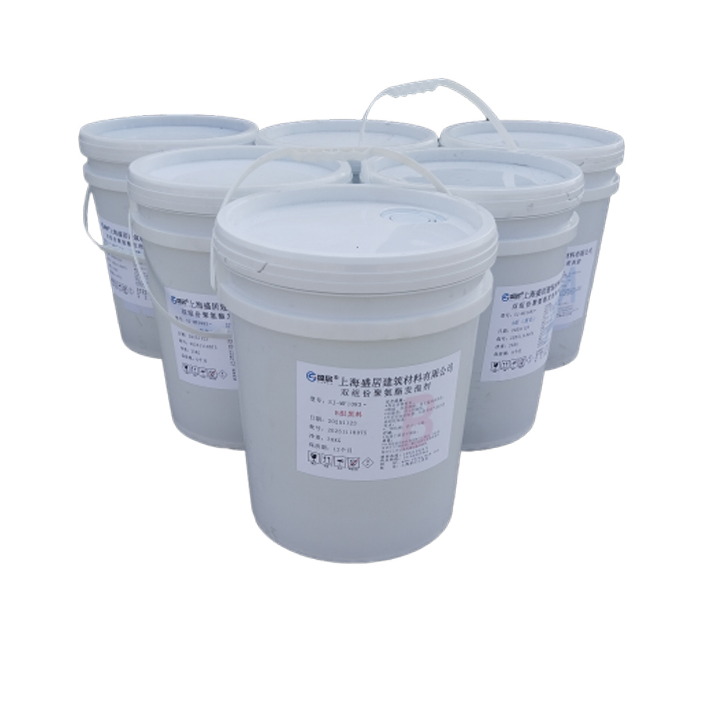 ƽ���ܷ��Ϸ�·�ˮ�߻ص����ݷ��ݽ�����ž۰��������ܷ⽺