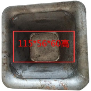 115�����_���_���Ѷ��_����_�}���\����̨܇����؛�����D������