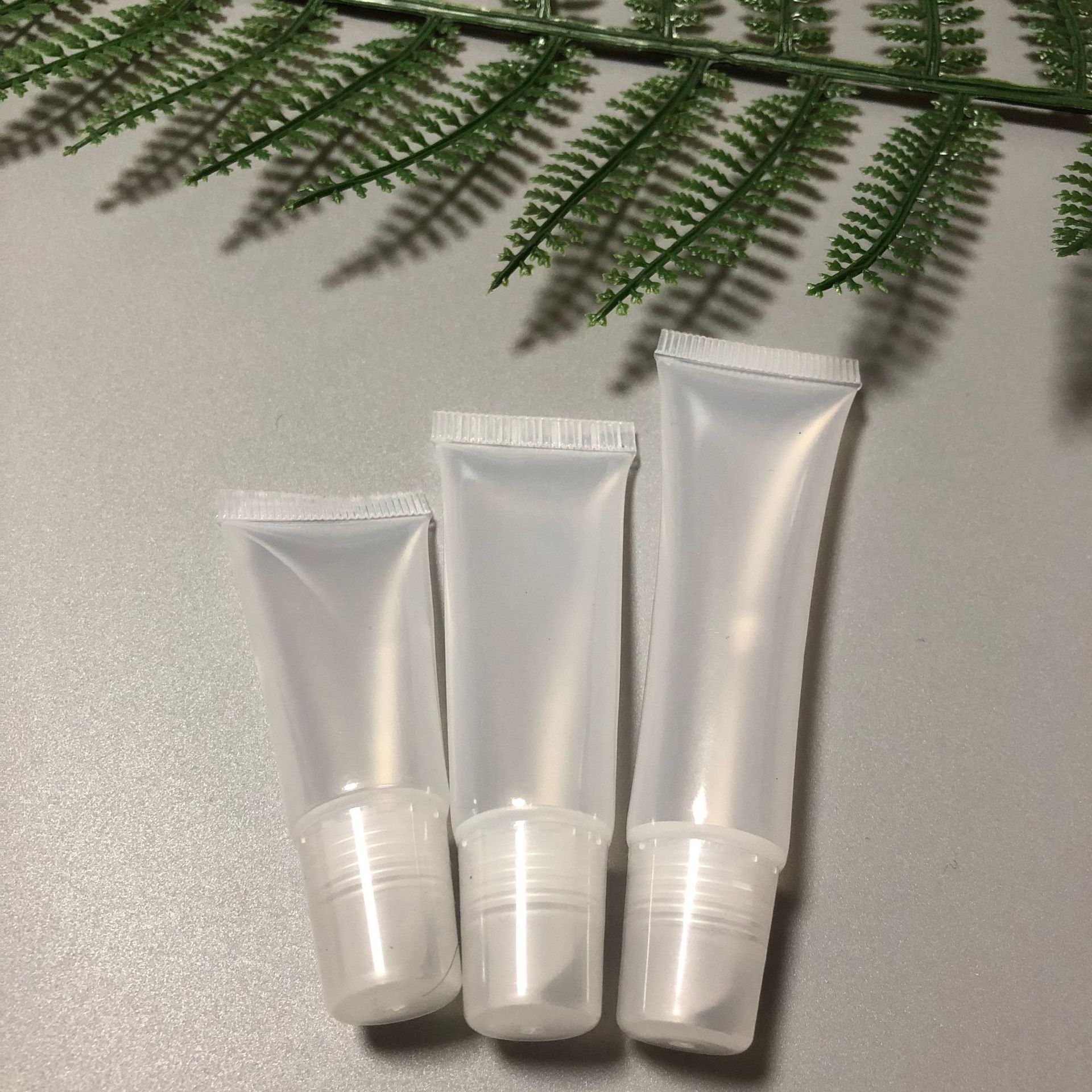 微信图片_202302181647465