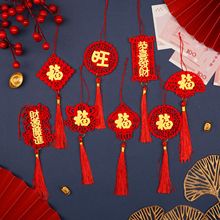 2025�����辰���ͨ��С��q���������С�y�����������b���