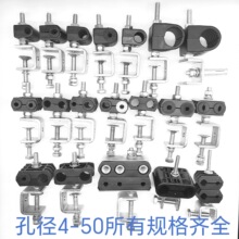 ��|���������w�A���|�W��1/2 7/8�������¾��|�̶��A�߿��߹ܿ�