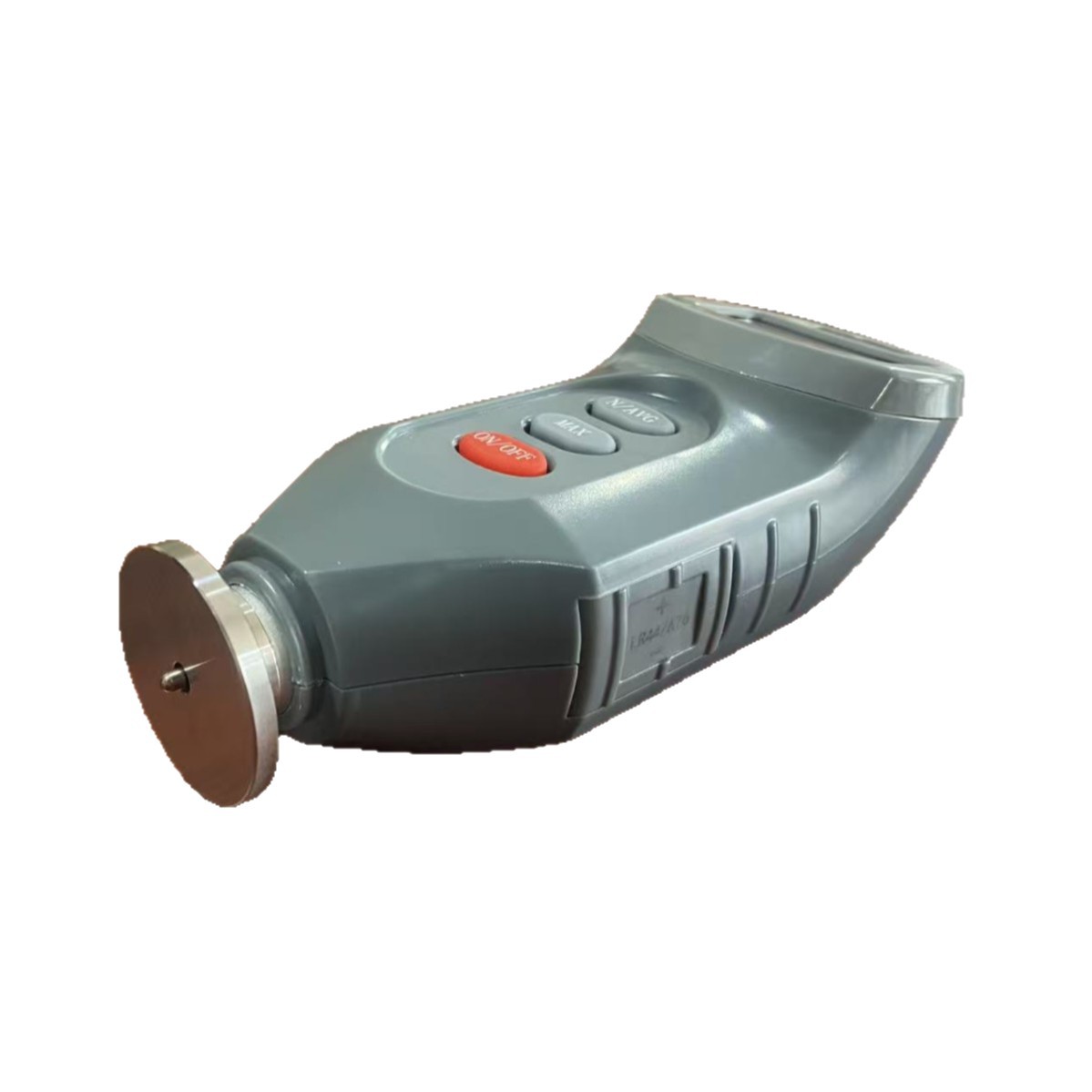 TH240 ����OO����Ӳ�ȼ� OO����Ӳ���� �⼫���𽺺�����ĭ����