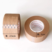 ƤpƤNz[üĿNճɫ|[ĿN