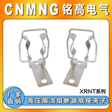 㑸߸߉������۔���XRNT/XRNMȫϵ�۔�������A���ۊA�۹ܿ���