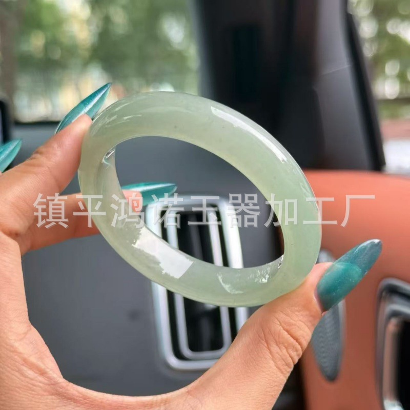 O1CN019sMoul1PmvFzCitoj_!!2206789971884-0-cib.jpg?__r__=1751201314614