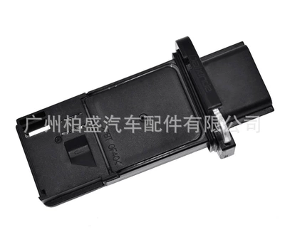 Nissan – Auto Parts and Accessories Meter Sensor