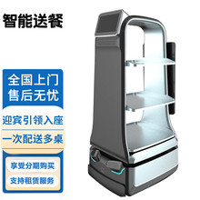 ͏dͲ͙C˽Q偟깤SͲǲ^Ԅӂ