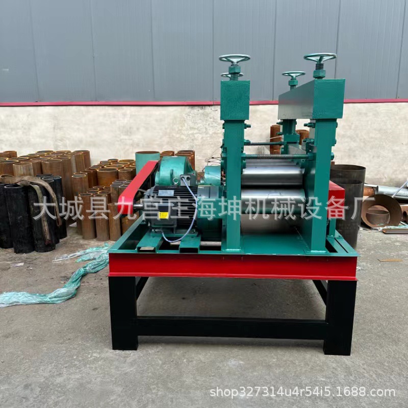 微信图片_20250216103128