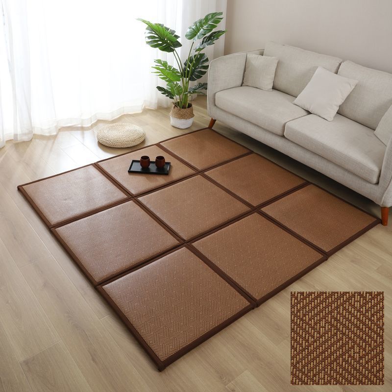 패턴 5(2.2cm두께)