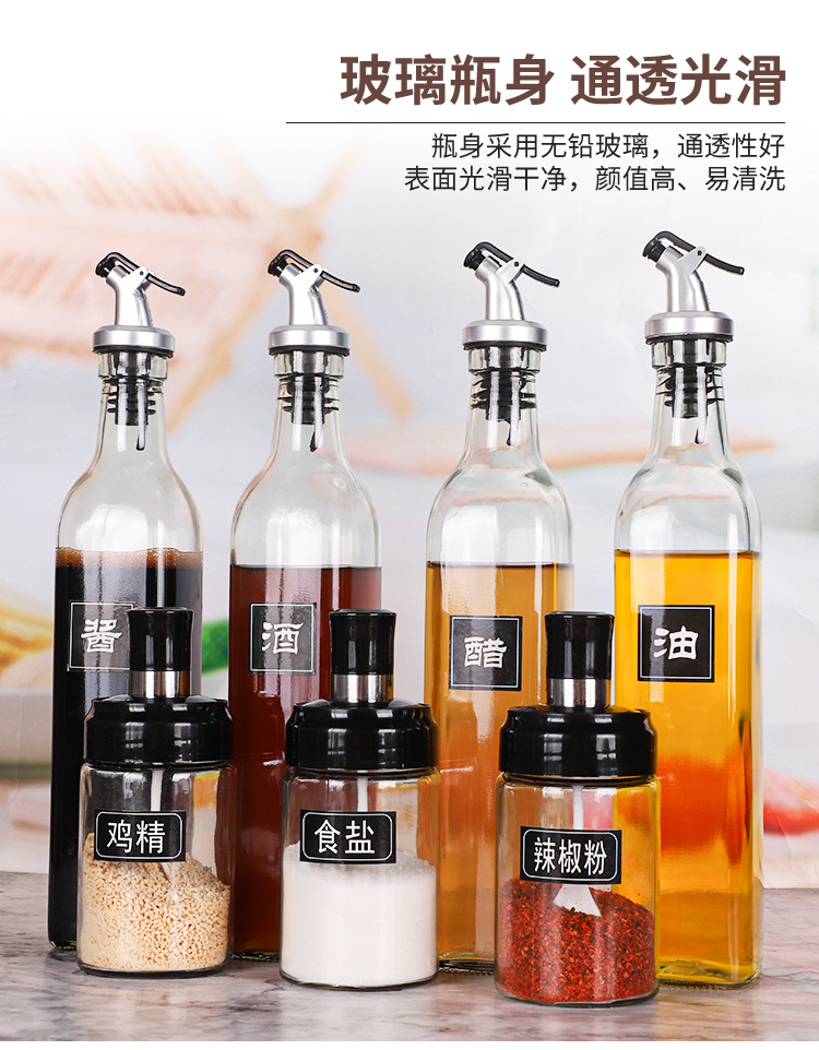 详情图片_06.jpg