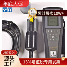 �h�r ProODO��W�ܽ����y���x �V�������ˮ�h����Ҏ�͑�