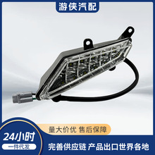 ԭ��ǰ�����е� linhai 550 36130