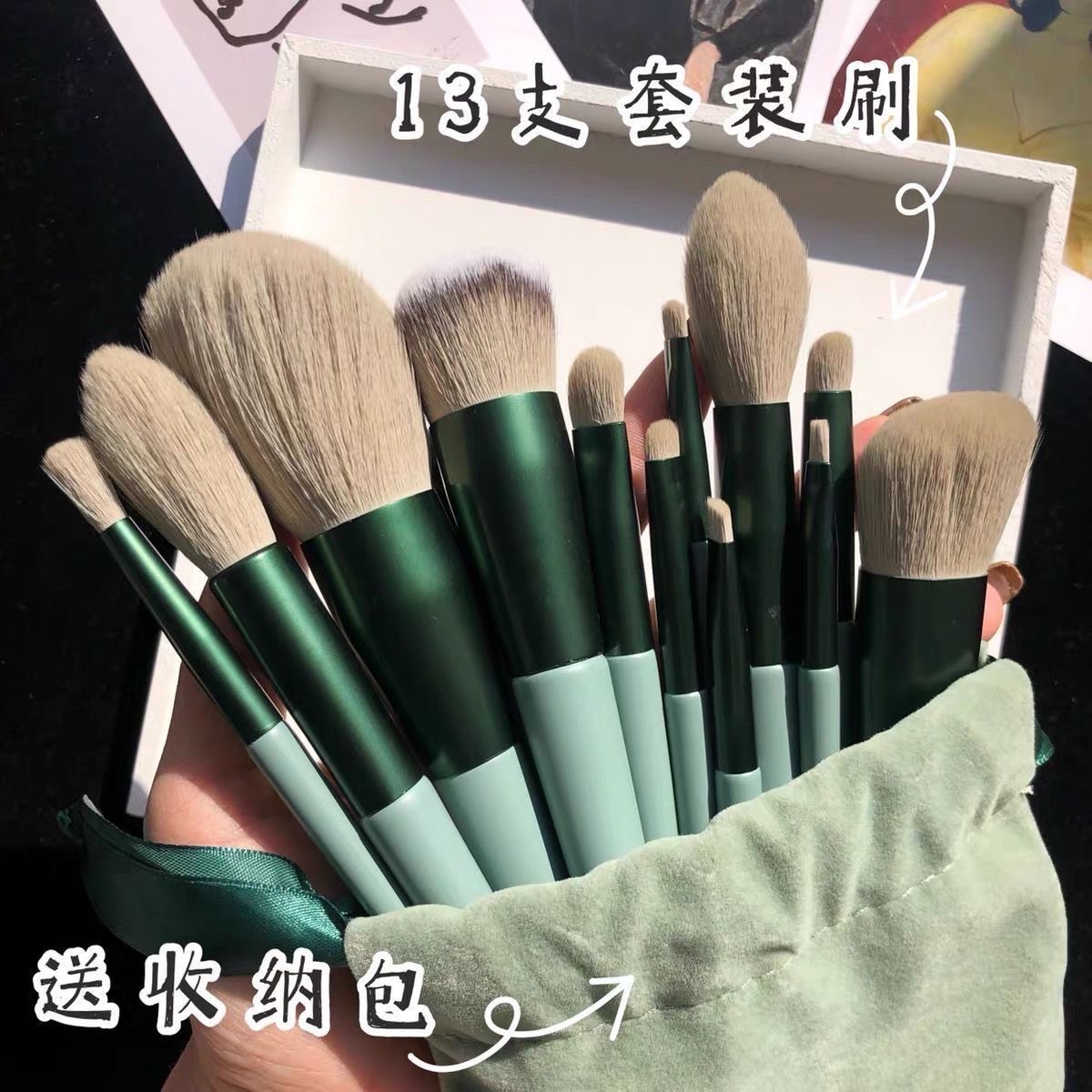 41fffd4e8436a0186338c1b80c799b