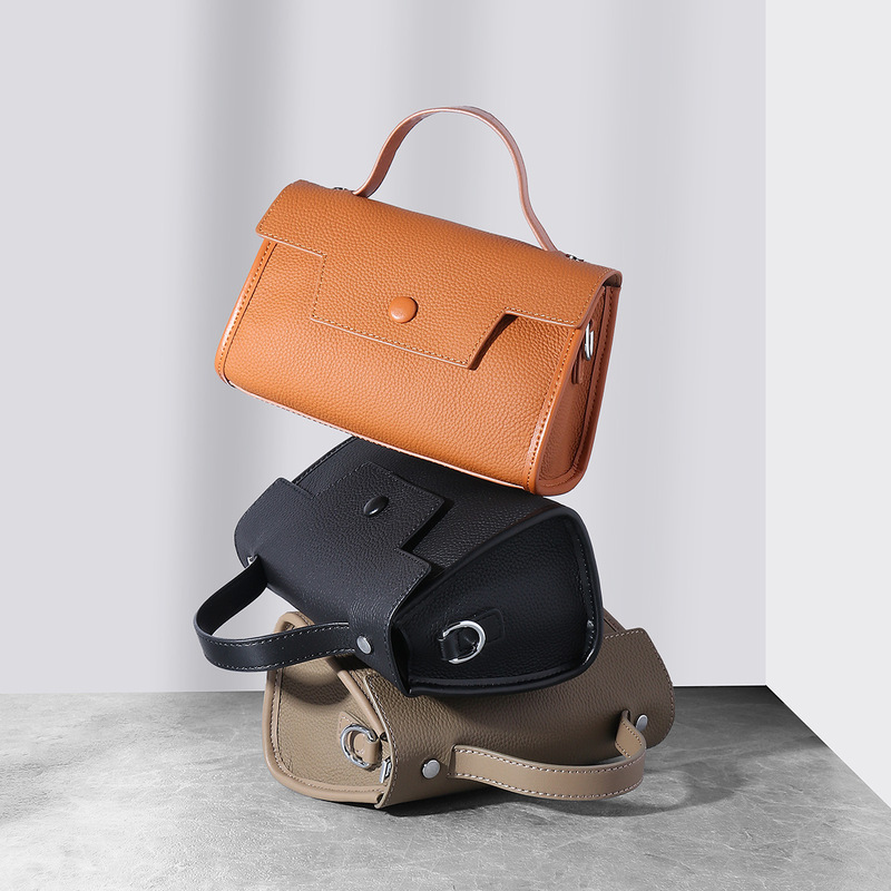 Export Bag Oem 2024 Designer Brand Handbag High Quality Crossbody Shoulder Bag for Women Customized Bags Export Bag Oem 2024 Designer Brand Handbag High Quality Crossbody Shoulder Bag for Women Customized Bags