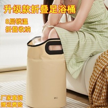 ��ʽ�ۯB���_Ͱ��yʽ�^С�ȼӸ߼����^ϥѬ��Ͱ�������_������Ͱ