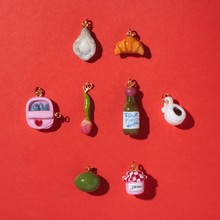 �W�����P���ʳϵ�е���DIY�r���ճ�ˮ��ϵ�в�ݮ���ҵ���18K��