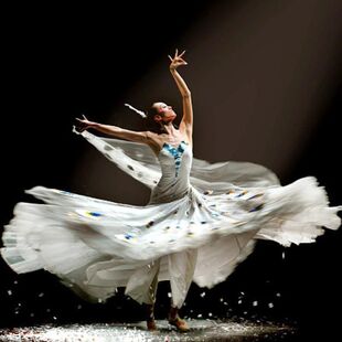 �¿��_�����ݳ��������赸���bŮȸ֮�`���ݰ�ɫ��ȸ���[ȹ����