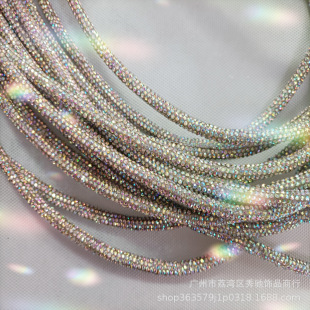 ����M荔����� ���Sֱ�N �M荳��W�A��ˮ�荗l ������DIY�b��