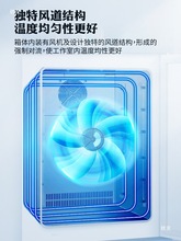 �й��������B��ù���a�؝�ԇ򞌍��Ҽ�����ѿ�،m�����߷���