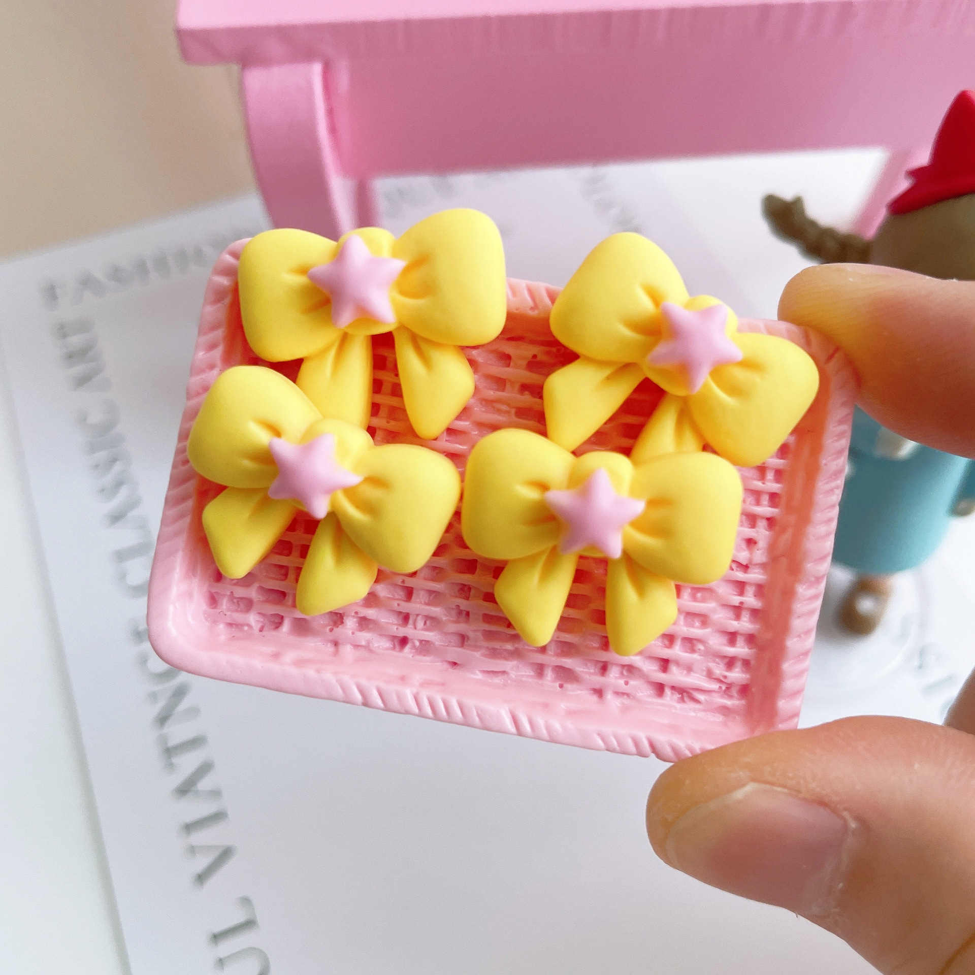 IMG_8891(20220629-214919)