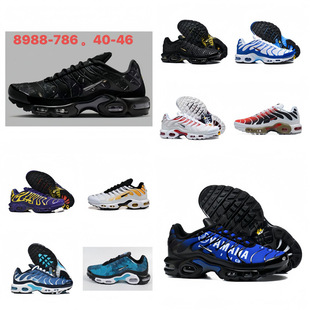 �羳-����ɫ-Max TN ���l�W���|Ь��Ů���e�\���ܲ�Ь-���Sֱ�N