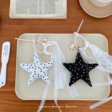 �ڰײ��c�������ǰ����������ٽz�yɫ��������Y�����耳׿�