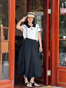 �ϗ��˽��/��z����ɽ��POLO ײɫ�ݸ��@��ᘿ���MESS4676