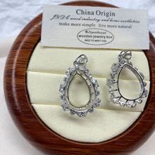 S925�y�n����ˮ�ξ`��Ů헉���׿���