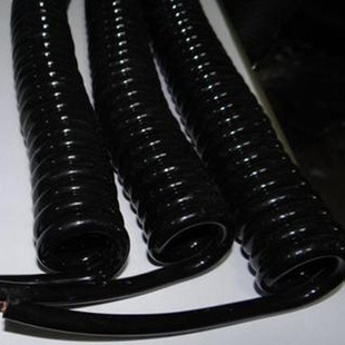 �S���N��늾���| RFUT�����Ͻ^��PUR�o������������|