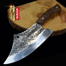 ��Ȫ�������h����ľ�����е��˵����������в���Ƭ�N�����ߏN����