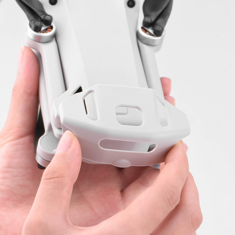 Подходит для DJI mini 3PRO аккумулятор, анти-падение, дрон аккумулятор, противо-отпуск, фиксирующий пряжка MINI3 аксессуары