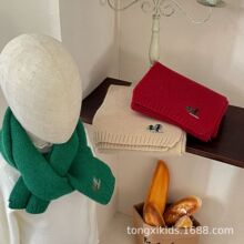 ��ͯ�����ﶬ���Ӻ�ůᘿ�ë��������Ůͯ��ɫ���ٴ���L�o��