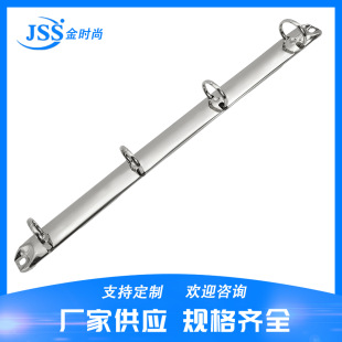 ���l292mm�Ŀ׻�퓹Pӛ���A��A4�bӆ�Ŀ׻�퓊A���P�ι̽��ٿ׊A