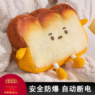 ��ˮ�����2024�¿�ë�qů�֌��ů��������ůˮ��Ů��ů���C����