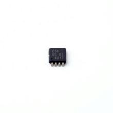 74AHCT3G14DP TSSOP-8 S34ML01G200TFI000 VND7140AJTR IPW60R045