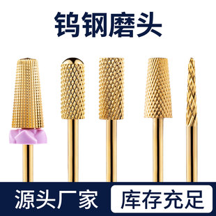 �羳�u����״�ĥ�^ ��ɫ�u�ĥ�^����ж���޼׹��ߴ�ĥ��^���l