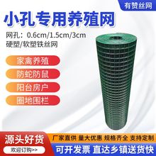 Ӳ���F�z�W���ھW䓽z�W�F�řڼ����Bֳ�W�F�W�Bֳ�W���o�W�o�ھW