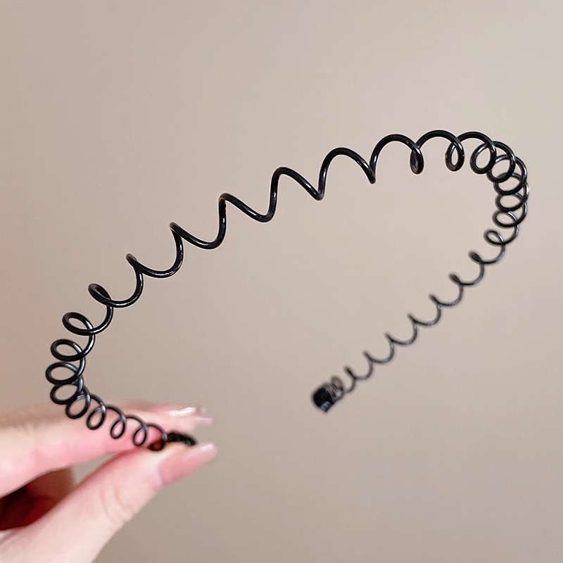 El dinero del remolino de temperamento