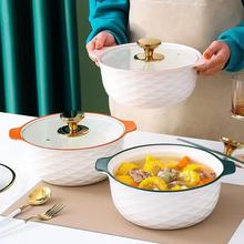 ���W�մ��p�����뎧�w���ô������p�����躆�s�F���ش�̖����~��