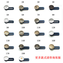 ţ��ѝ��p��s�~�� �����~����� �ɲ�ж���{����p����o���o��