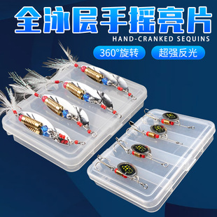 ȫӾ���֓u��Ƭȫ�����~�hͶ����·���D���D��Ƭ�~�D�N���|�~�R��