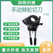 KORT/J130քӼ݆еܛ|м~Xzb|